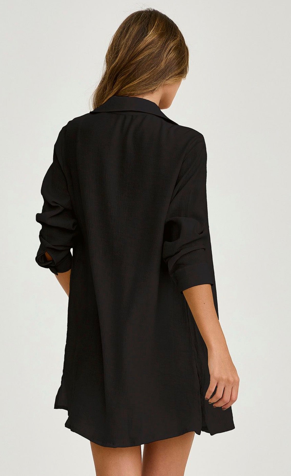 Esfena Chemise