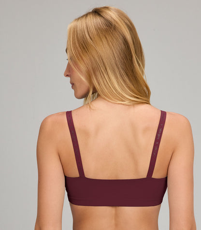 Custom Stretch top