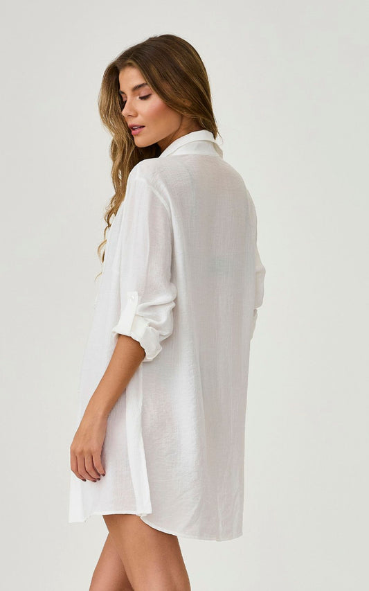 Dianita Chemise