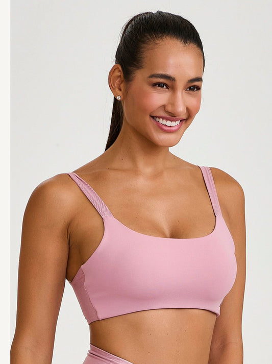 Pro essential top