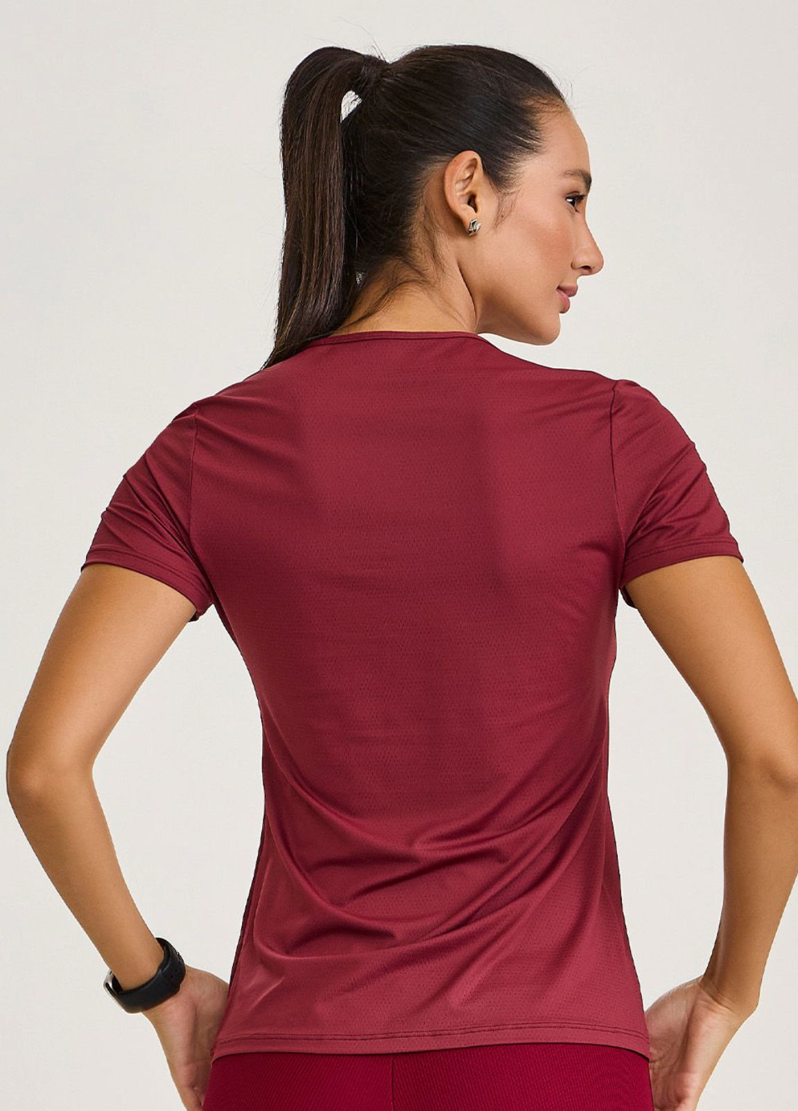 Nt T-shirt