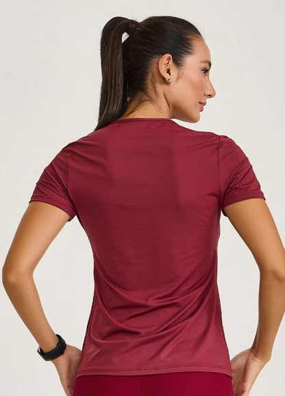Nt T-shirt
