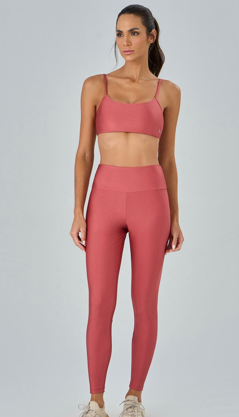ETERNAL SHINE LEGGINGS
