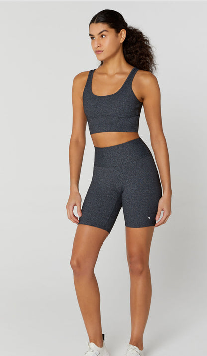 Supplex short