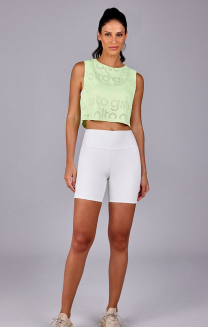 Essentials shorts