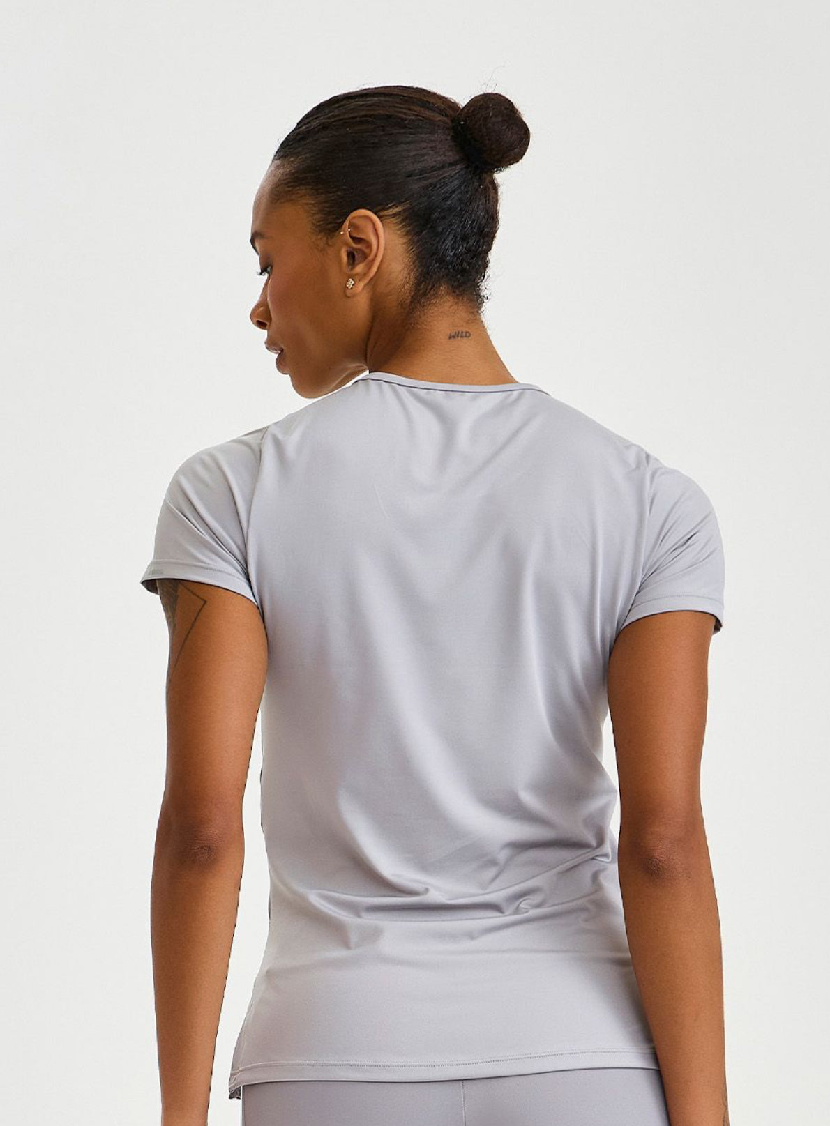 Blocksun T-shirt