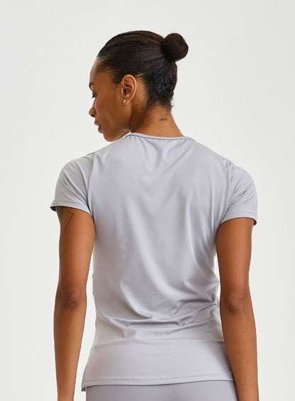 Blocksun T-shirt
