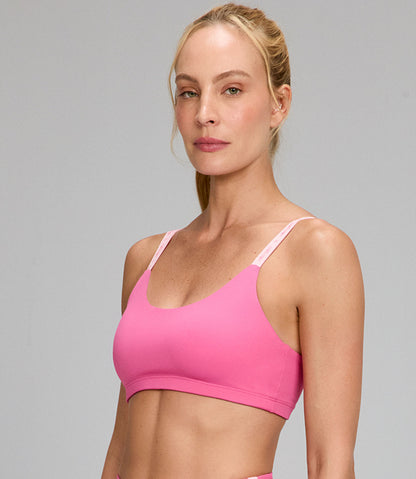 Custom Stretch top