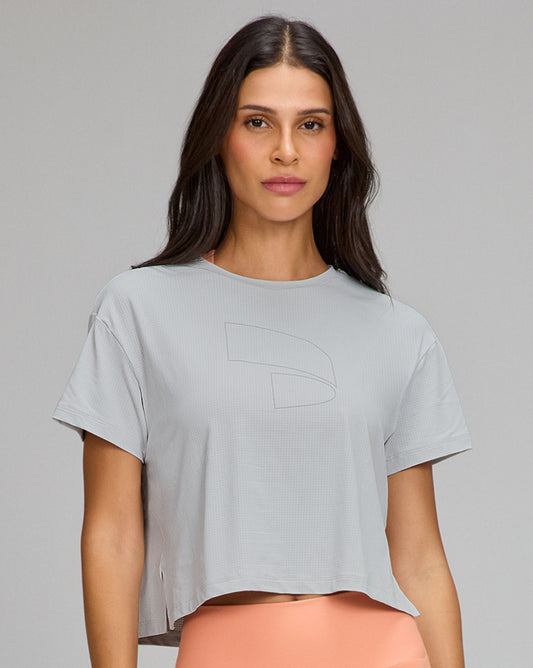 Aerodry T-Shirt
