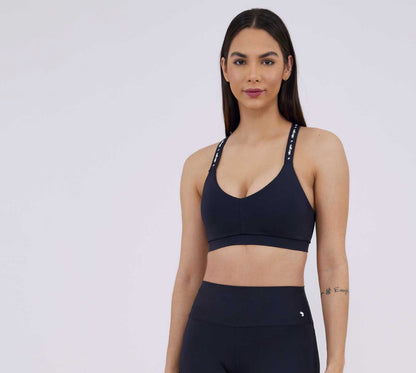 Hyper personalized Top