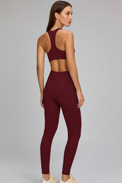 Essentials Leggings