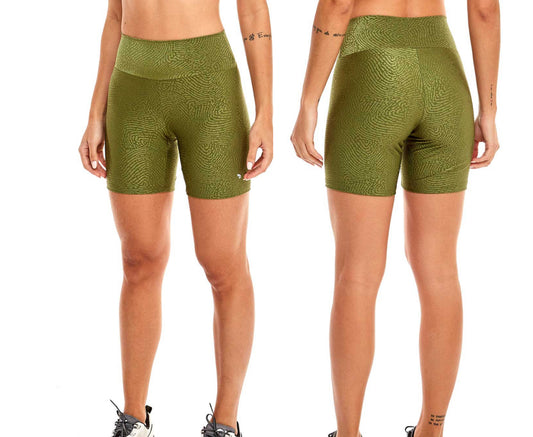 Jwinner shorts