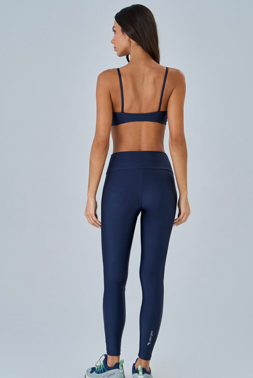 ETERNAL SHINE LEGGINGS