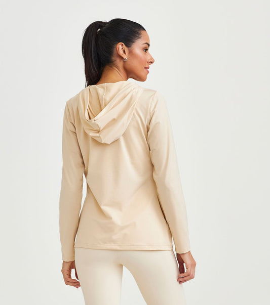 Classic Thermal Jacket