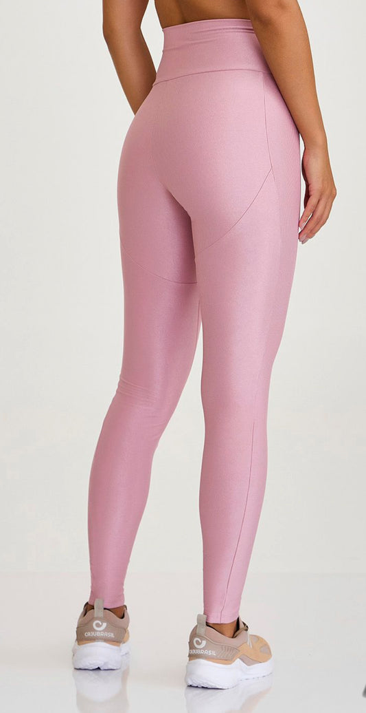 Pro essential leggings