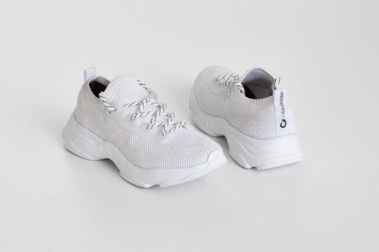 Cajubrasil Pluma Sneakers