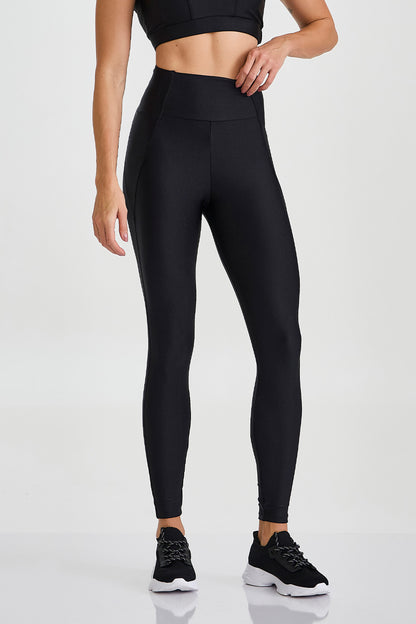 Adaptiv Leggings with Waistband Pocket