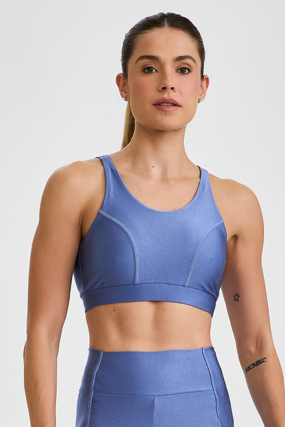 Adaptiv Running Top
