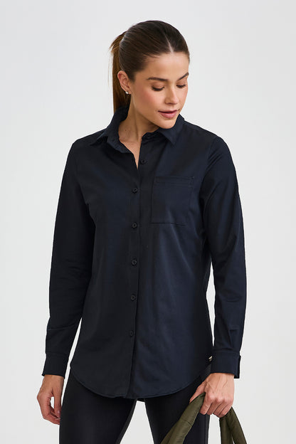 Esfena Chemise