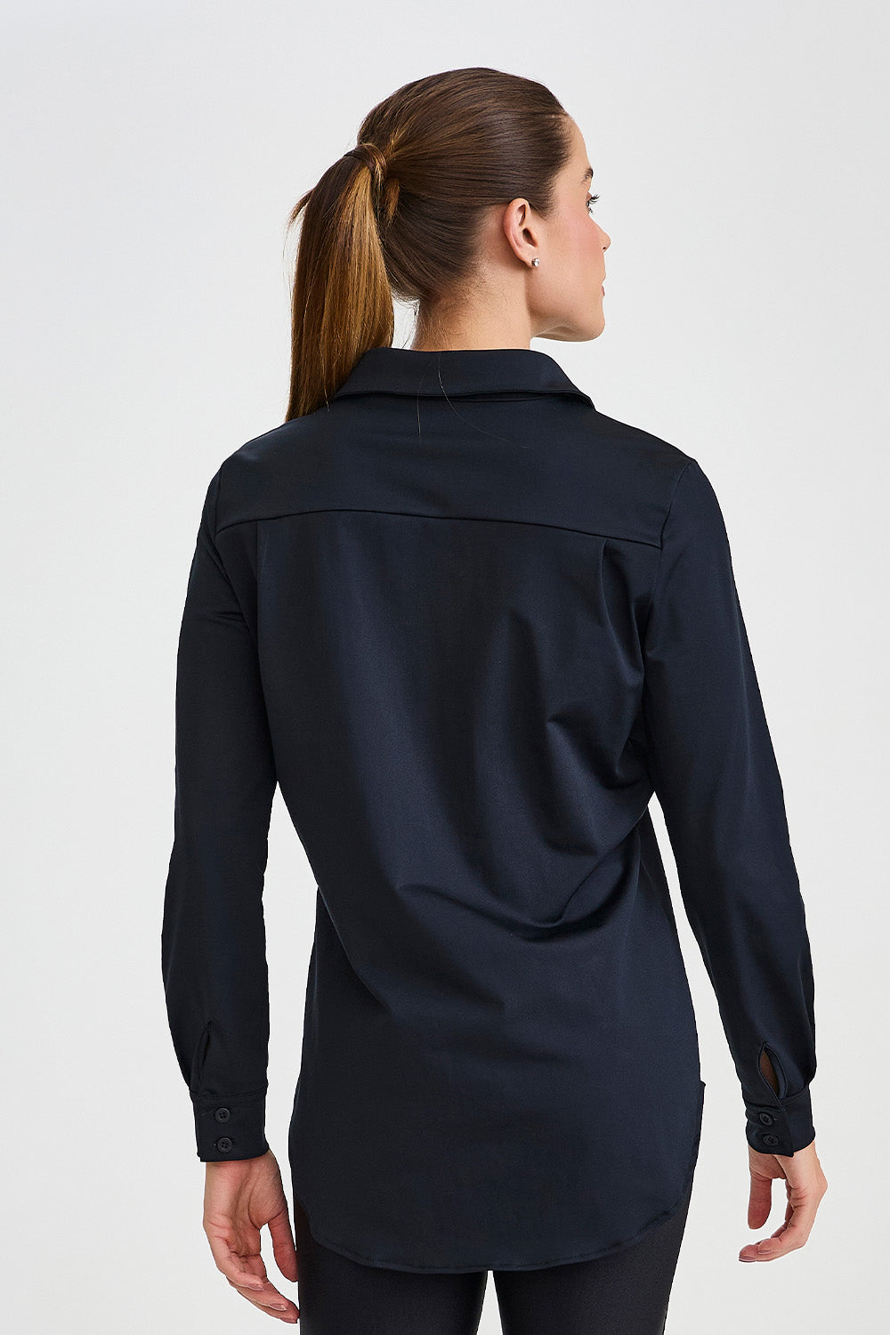 Esfena Chemise