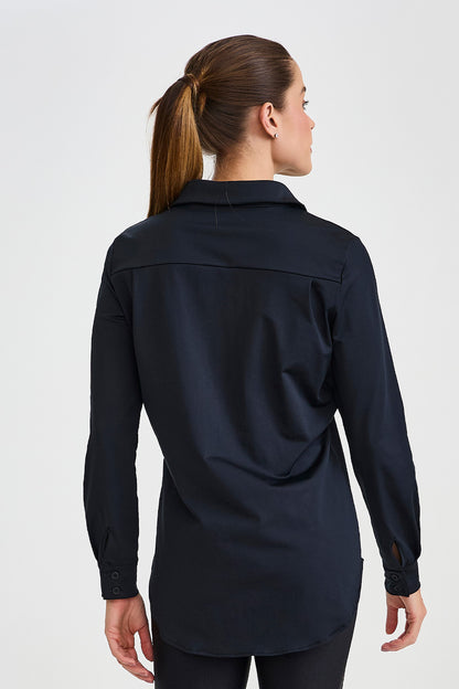 Esfena Chemise