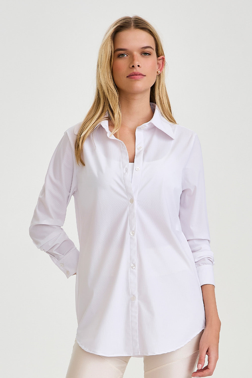 Cajubrasil Shirt
