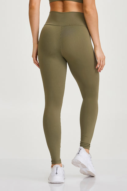 Nz Classic Legging
