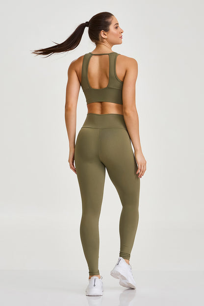 Nz UP classic Top