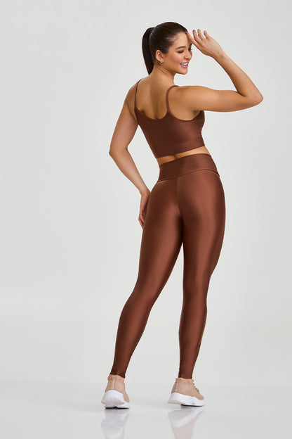 Classic atletika Legging